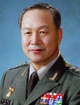 철원 출신 한기호 육군교육사령관 전역