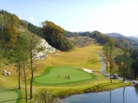 [홍천]홍천컨트리클럽 내달 1일 문 연다