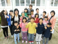 [원주]“전교생이 모두 발명가 됐어요”