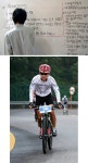 [춘천 전인학교를 찾아서](상)폐교를 활용해 교육발전 기여