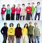 실력파 신예 극단 `뛰다 화천에 둥지 튼다