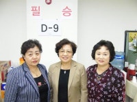 [지선25시] 원주 5월 26일
