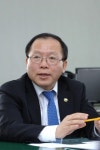 김동선 중소기업청장 오늘 춘천 방문