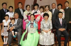 “신사임당의 아름다운 정신 이어받자”