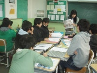 [춘천]“영어에 대한 자신감 생겼어요”