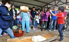 [춘천]“우리 농촌사랑 실천할게요”