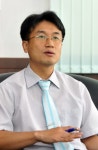 [브라보 중소기업]“전 세계 정형외과용 보조기 시장의 30% 이상 차지하는 게 목표”