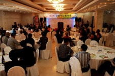 “사진문화예술 발전 위한 세미나 더욱 확대”