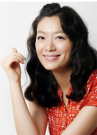 정수영, 동갑내기 연극배우와 오늘 결혼···“임신 2개월이에요”