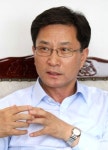 [특집]살기좋고 잘사는 강릉 건설.. 최명희 시장에게 듣는다