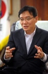 강원도 낯설지 않다