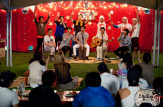 무한도전, 무계획·무대책 ‘시크릿 바캉스’ 제2탄 공개