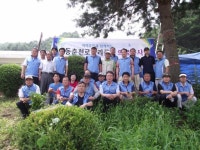 “오지마을 의료 우리가 책임집니다”