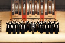 2010 강원합창페스티벌