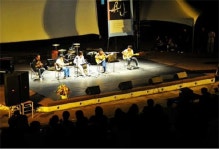 가을은 詩와 함께 온다