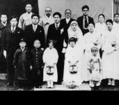 [역사속의 강원인물, 그들이 꿈꾼 삶] 박수근 연보