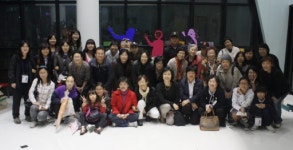 [춘천]춘천여성문화제 `여성의 시선으로 세상을 만나다 성황