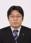 롯데마트 춘천점 환경부장관 표창