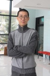 “이웃주민과 함께하는 극단 돼야죠”