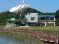 [고성]첫 한우 전문판매장 `대박