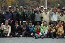 [인제]민·관·군 손잡고 우리 역사 바로 알린다
