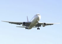 양양국제공항 비상한다