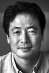 /우리도 강원도민입니다/살아보니 일할 때마다 의욕 넘쳐