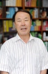 /최장기 애독자가 말하는 강원일보/이연수 강릉 신영약국 약사