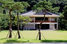 파주와 해주에서 찾은 율곡선생의 흔적