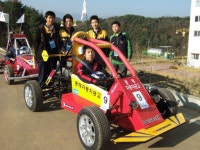 예비 졸업생 전원 자격증 취득 전통 14년째 이어간다