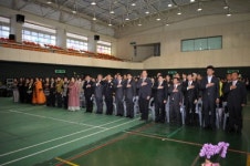 [포토뉴스]화천여성 화합한마당