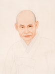 [역사속의 강원인물]`끝나지 않는 님의 노래