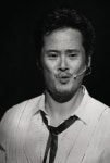 현대캐피탈 오토플랜 남경주의 뮤지컬 콘서트