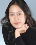 [원주]피아니스트 손열음씨 시 홍보대사 위촉