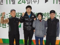 [박람회 성공의 주역들]춘천 호반체육관