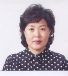 [강릉]제17회 강릉예술인상에 무용가 박선자씨 선정