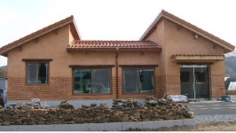 [춘천]방동1리·조교2리 농촌체험관 6일 오픈