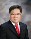 [새얼굴]홍성희 횡성JC 회장
