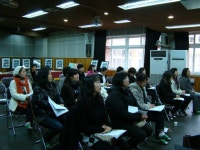 [생각을 키우는 NIE]“정보 가득한 신문 내 아이 창의성 키우는 보물”