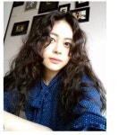 허이재, 국내 굴지 기업인 아들과 내년 1월 결혼