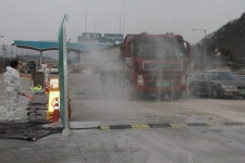 [홍천]“소·돼지 7만마리를 지켜라”