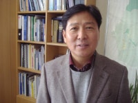 [영월]1,000만원씩 6년간 성금 쾌척