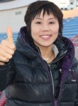 “생활체육 지도자 자격증 20개 넘어요”