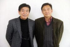 [원주]새로운 희망의 푸른도시 만들겠다