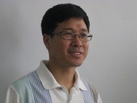 [원주]새로운 희망의 푸른도시 만들겠다