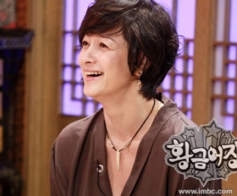 박칼린 