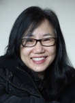 “선배님 드라마 보며 큰꿈 키워가요”