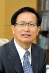 [응접실]박성훈 강원지방중소기업청장
