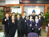 [원주]개운새마을금고 노인종합복지관 공간 무료 제공 훈훈