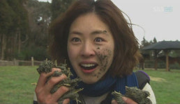 이연희, ‘청순녀’ 벗고 ‘말똥녀’ 깜짝변신…엉뚱발랄 매력